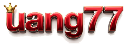 uang77 slot