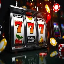 2D Number Game ticket selection interface on uang77 slot