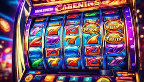 uang77 slot featured game showcase