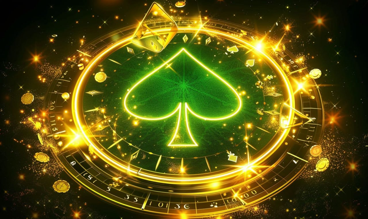 uang77 slot App 