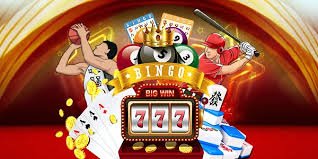 uang77 slot featured game showcase uang77 slot featured game showcase
