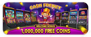 uang77 slot featured game showcase uang77 slot featured game showcase
