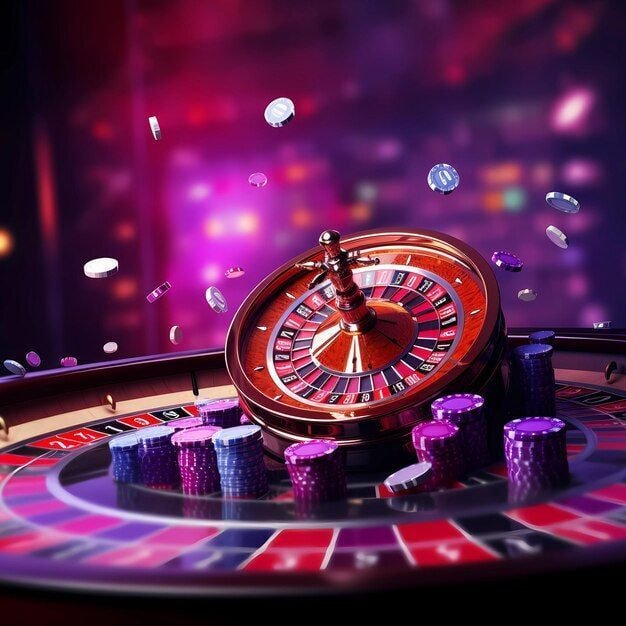 uang77 slot featured game showcase uang77 slot featured game showcase